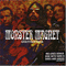 Greatest Hits - Monster Magnet (Airport 75, Dog Of Mystery)