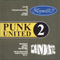 Punk United - 2 - Zuname ( ВИА Цунами, Цунами )