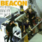 Beacon-Silver Apples