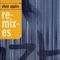 Remixes (CD 1: Remixes)