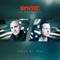 Catch My Fall (Feat.) - Syntec (Syntes, Uwe Kallenbach, Tobias Hartwig)