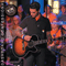 MTV Unplugged v2.0 - Dashboard Confessional (Chris Carrabba)