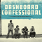 Alter The Ending (Deluxe Edition: CD 1) - Dashboard Confessional (Chris Carrabba)