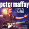 Live Coburg Open Airs (CD 2) - Peter Maffay (Maffay, Peter / Peter Alexander Makkay)