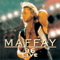 Maffay .96 Live (CD 1) - Peter Maffay (Maffay, Peter / Peter Alexander Makkay)