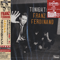 Tonight: Franz Ferdinand (Japan Edition) - Franz Ferdinand