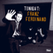 Tonight-Franz Ferdinand
