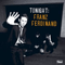 Tonight (2 CD Limited Edition, CD 2: Blood) - Franz Ferdinand
