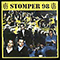 Stomper 98 (EP) - Stomper 98