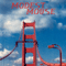 Interstate 8-Modest Mouse