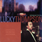 Nothing But The Soul (Americans Swinging In Paris)-Lucky Thompson (Eli Thompson, Ches Thompson)