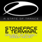 Gallery Of Sound \ Green Velve - Stoneface & Terminal (Stoneface And Terminal)