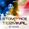 10 Years - Stoneface & Terminal (Stoneface And Terminal)