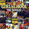 The Singles (CD 2)-Girlschool (Headgirl)
