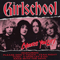 Cheers You Lot! - Girlschool (Headgirl)