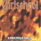 Emergency (CD 1)-Girlschool (Headgirl)