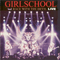 Race With The Devil Live-Girlschool (Headgirl)