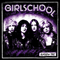 Glasgow 1982-Girlschool (Headgirl)