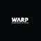 Warp (12'', EP) (Split) - Bloody Beetroots (The Bloody Beetroots: Sir Bob Cornelius Rifo)