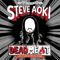 Deadmeat Live At Roseland Ballroom - DJ Steve Aoki (Aoki, Steve / Kid Millionaire)