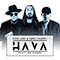 Hava (feat. Timmy Trumpet, Dr Phunk) (Single) - DJ Steve Aoki (Aoki, Steve / Kid Millionaire)