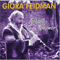 Klassic Klezmer - Giora Feidman (Feidman, Giora)