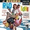 Rio With Love (Lp)