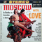 Moscow With Love (Lp) - Jo Basile (Joss Baselli, Joseph Octave Basile né Giuseppe Ottaviano Basile)
