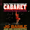 Cabaret (Lp)