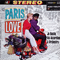 Paris With Love (LP) - Jo Basile (Joss Baselli, Joseph Octave Basile né Giuseppe Ottaviano Basile)