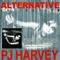 Warner Broth's Best Music - PJ Harvey (P.J. Harvey / Polly Jean Harvey)