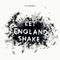 Let England Shake - PJ Harvey (P.J. Harvey / Polly Jean Harvey)