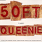 50 Ft. Queenie - PJ Harvey (P.J. Harvey / Polly Jean Harvey)