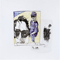 The Letter (CD 2) - PJ Harvey (P.J. Harvey / Polly Jean Harvey)