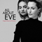 All About Eve - PJ Harvey (P.J. Harvey / Polly Jean Harvey)
