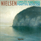 Carl Nielsen - Complete Piano Music (CD 1)-Roscoe, Martin (Martin Roscoe)