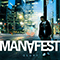 Glory (Deluxe Edition) - Manafest (Christopher Greenwood)