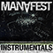 Citizens Activ Instrumentals - Manafest (Christopher Greenwood)