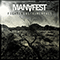 Fighter Instrumentals - Manafest (Christopher Greenwood)