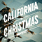 California Christmas (Single)