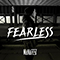 Fearless (Single)