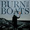 Burn The Boats (Single)