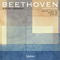 L. Beethoven - Bagatelles - Ludwig Van Beethoven (Beethoven, Ludwig)