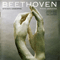 L. Beethoven: Piano Sonatas - Moonlight, Pathetique & Waldstein