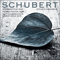 Schubert: Impromptus D935; Piano pieces D946; Huttenbrenner Variations D576