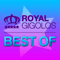 Best Of Royal Gigolos