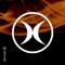 Brand X Music: Volume 1-Brand X Music (CD Series)