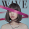 Wave - Yuki (Yuki Isoya, Judy and Mary)