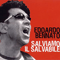 Salviamo Il Salvabile (CD 1) - Edoardo Bennato (Bennato, Edoardo)