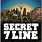 Secret 7 Line-Secret 7 Line